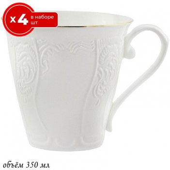   4  lenardi maria gold 350 , ,      4 