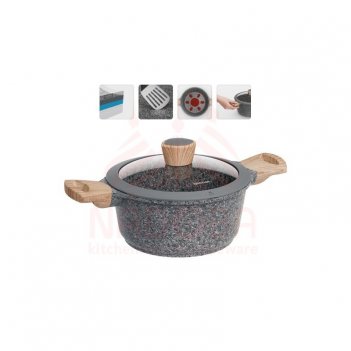    ,   mineralika, 20 /2,4  7284