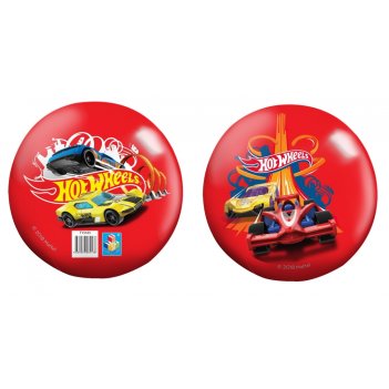     hot wheels, 15 , 50 ,   