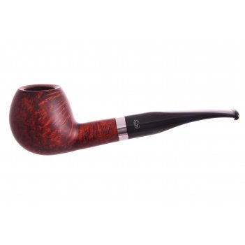  gasparini,  50
