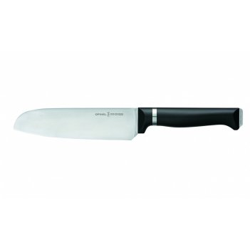    Opinel ()