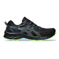    Asics Gel-venture 9,  8,5 US
