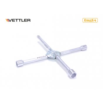  17x1921x1/2   vettler