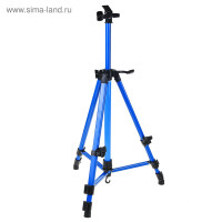  , , , ,  51 - 153 