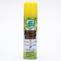   hameleon,  , 140 
