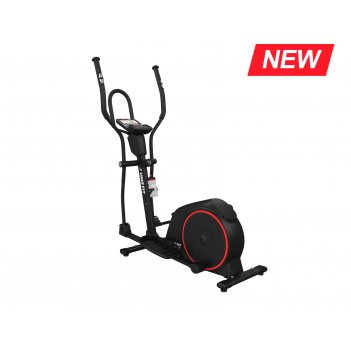   unixfit mv-420