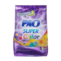   Lion PaoUV Color,   ,900