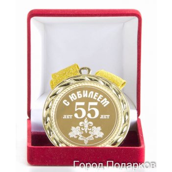     55