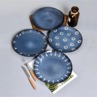   Arya Home Nordic, d=26.3 ,  