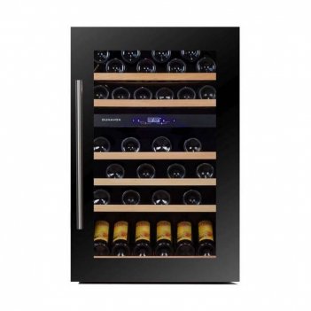   dunavox build-in dx-57.146dbk,    