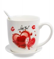Mug-164    !