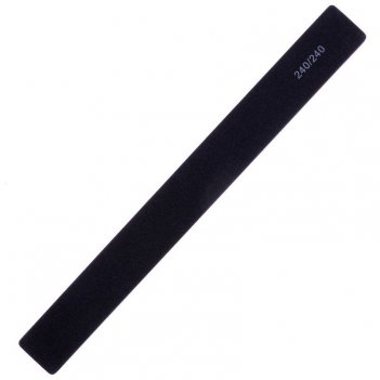  y sf 035 p     240/240