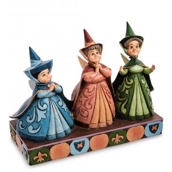 Disney-4059734    ( )
