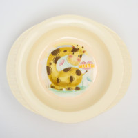     giraffix,  