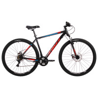  27.5 foxx caiman, . 18 ,  