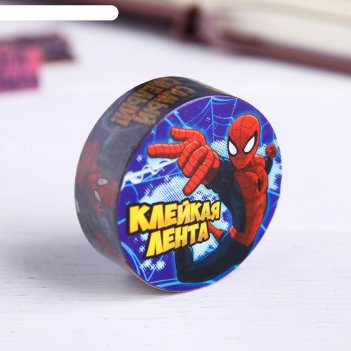 ������������ ������� ����� �������� ����� ������, ������� ����, 1,5 �� � 1