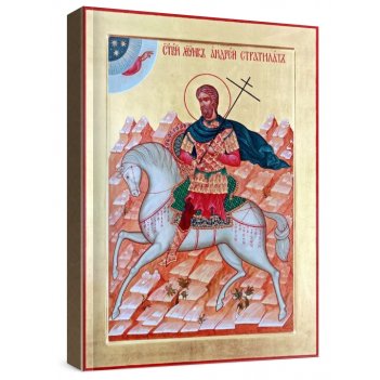 ������ ��������� (���������� �����)