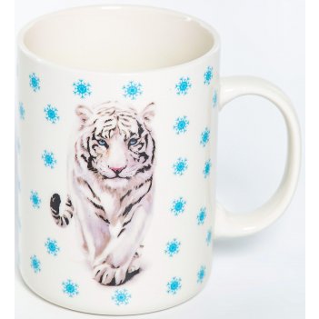  ,  510, new bone china