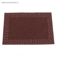  spongy  4060 ,  
