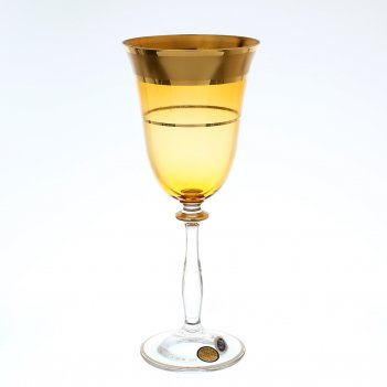      bohemia star crystal 250 
