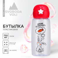     , 750 