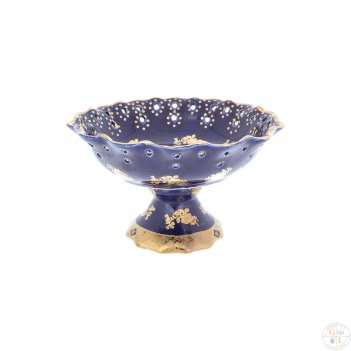    royal classics   15 
