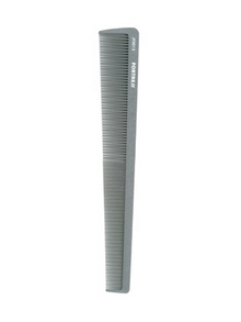  jf0013   , ,  20 