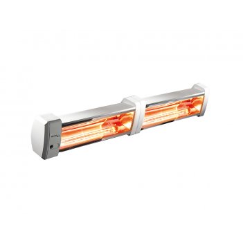   heliosa hi design 88
