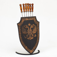   -    8 ,    1,5 , 50  30  6 