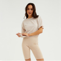   minaku oversize fit:   , - 50