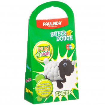 Fun 4 ne.  -    paulinda
