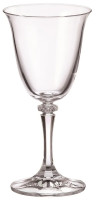 Crystal bohemia   branta 250 , 6 