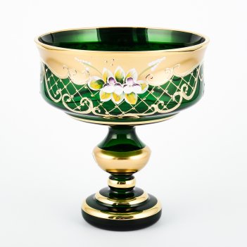  crystal bohemia   17