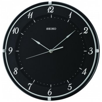   seiko qxa572k