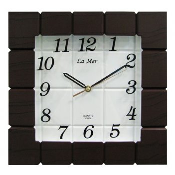   la mer gd042002