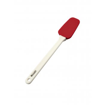 93-si-cu-07.1   2474,5  linea silicone
