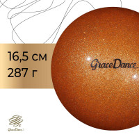     grace dance, d=16,5 ,    