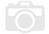 36605   ( )