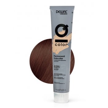 7.32   iq color, 90  dewal cosmetics dc7.32