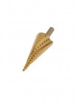    , HSS, TiN,  , . , 4-32 