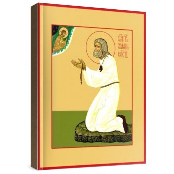 ������� ��������� (���������� �����)