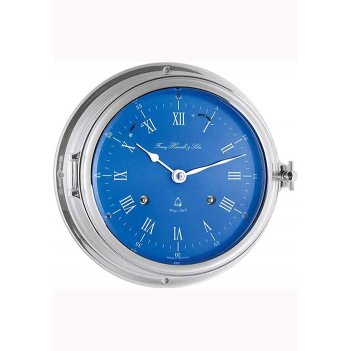   hermle 35067-000132