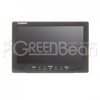  greenbean hdplay 704t hdmi 7