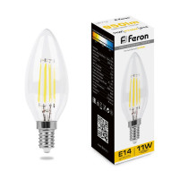   feron, e14, 11 , 230 ,   