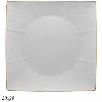   202,5  maria gold     lenardi