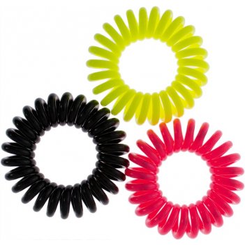  660051200     3  neon