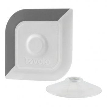        tovolo   