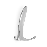   CAPPIO FLAT, , 