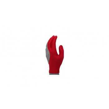  sir joseph (), ,  xl