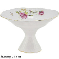    24,5 maria rose     lenardi